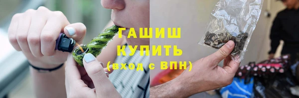 дурь Богданович